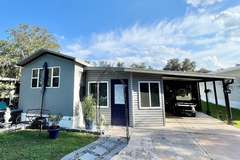 Manufactured / Mobile Home | , FL