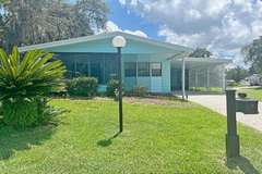 Manufactured / Mobile Home | , FL