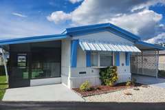 Manufactured / Mobile Home | , FL