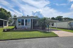 Manufactured / Mobile Home | , FL