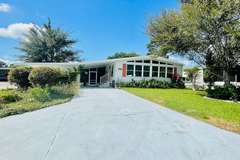 Manufactured / Mobile Home | , FL