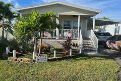 Manufactured / Mobile Home | , FL