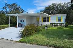 Manufactured / Mobile Home | , FL