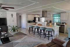 Manufactured / Mobile Home | , FL