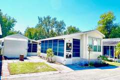 Manufactured / Mobile Home | , FL