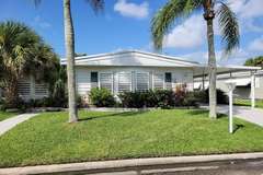 Manufactured / Mobile Home | , FL