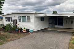 Manufactured / Mobile Home | , FL