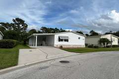 Manufactured / Mobile Home | , FL