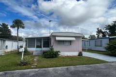 Manufactured / Mobile Home | , FL