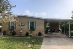 Manufactured / Mobile Home | , FL