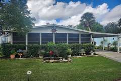 Manufactured / Mobile Home | , FL
