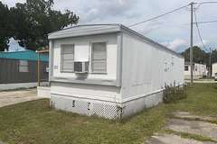Manufactured / Mobile Home | , FL