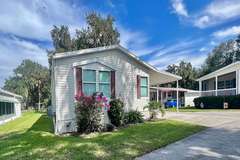 Manufactured / Mobile Home | , FL