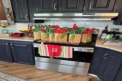 Manufactured / Mobile Home | , FL