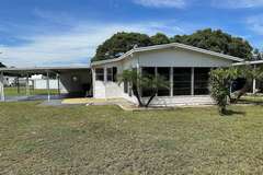 Manufactured / Mobile Home | , FL
