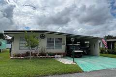 Manufactured / Mobile Home | , FL