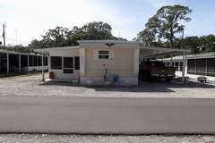 Manufactured / Mobile Home | , FL