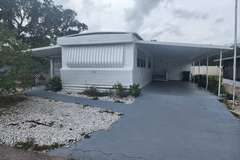 Manufactured / Mobile Home | , FL