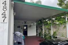 Manufactured / Mobile Home | , FL