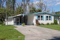 Real Estate, Manufactured Homes | , FL