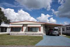 Manufactured / Mobile Home | , FL