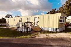 Manufactured / Mobile Home | , FL