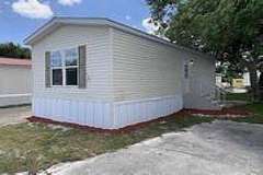 Manufactured / Mobile Home | , FL