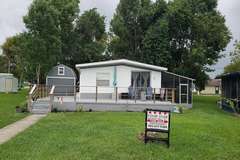 Manufactured / Mobile Home | , FL