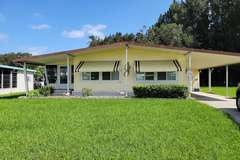 Manufactured / Mobile Home | , FL