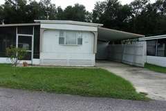 Manufactured / Mobile Home | , FL