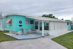 Manufactured / Mobile Home | , FL