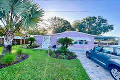 Manufactured / Mobile Home | , FL