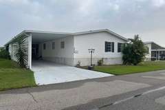 Manufactured / Mobile Home | , FL