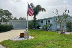 Manufactured / Mobile Home | , FL