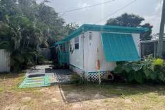 Manufactured / Mobile Home | , FL