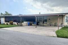 Manufactured / Mobile Home | , FL