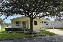 Manufactured / Mobile Home | , FL