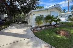 Manufactured / Mobile Home | , FL