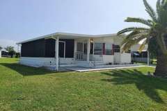 Manufactured / Mobile Home | , FL