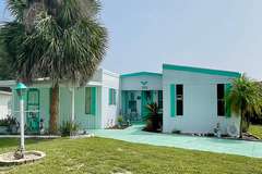 Manufactured / Mobile Home | , FL