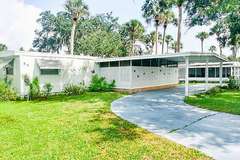 Manufactured / Mobile Home | , FL