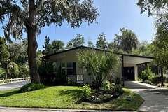 Manufactured / Mobile Home | , FL
