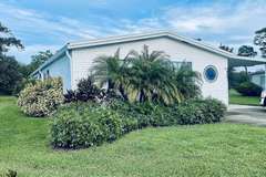Manufactured / Mobile Home | , FL