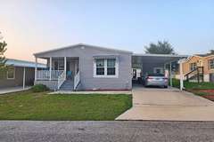 Manufactured / Mobile Home | , FL