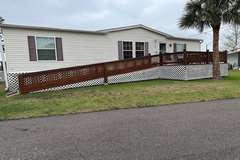 Manufactured / Mobile Home | , FL