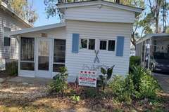 Manufactured / Mobile Home | , FL