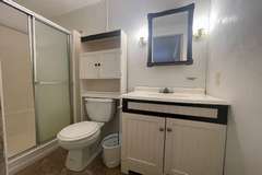 Manufactured / Mobile Home | , FL