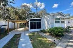 Manufactured / Mobile Home | , 