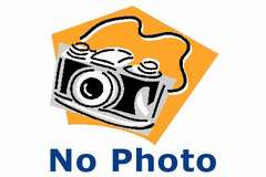 Manufactured / Mobile Home | , 