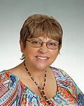 Linda Biggs